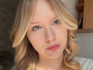 livecam NanceyMonteverde