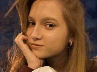 naked camgirl photo NancieSustar