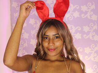 nude webcamgirl photo NaomiMiller