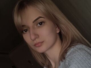 free hardcore sex webcam NatachaKoepf