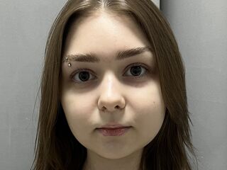 naked cam girl masturbating NataliCroft