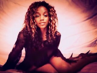 cam girl sex chat NatalieGainer