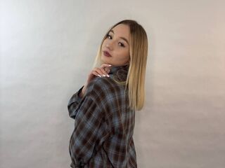 cam girl photo NatashiaStrevell