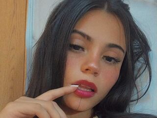 cam girl spreading pussy NathasaTay
