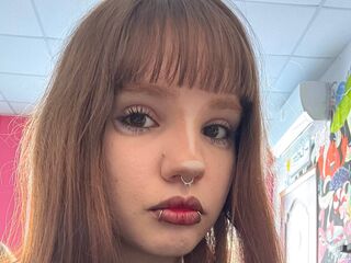 adult live web cam NatishaSuffield