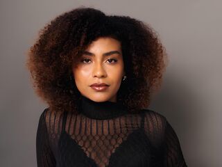 jasmin cam video NayaMilanoo