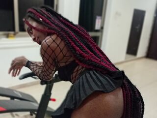 chat room webcam NayaVella