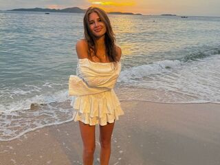 hot webcam video NeelySingelton