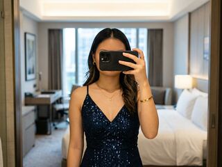 jasmin cam NehaSharmau