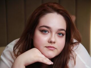 jasmin webcam girl NekoMoor