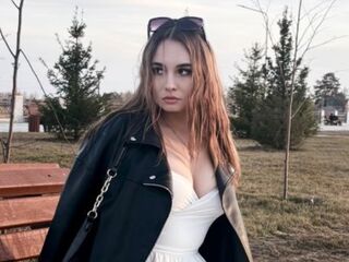 free jasmin livecam NeliaCorton