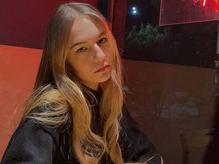 hardcore webcam show NellMocarski