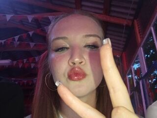 anal sex webcam show NelleCauthorne
