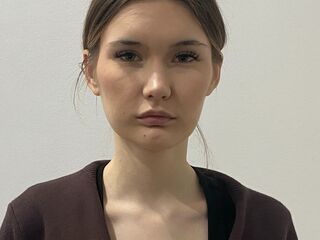 cam girl cam chat NelleLoehlein