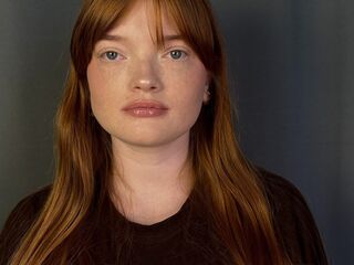 camwhore naked NellyHolthaus