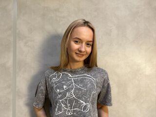 free webcam photo NereidaLaforrest