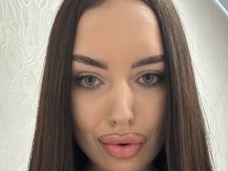 adult cam live NeryRockhill