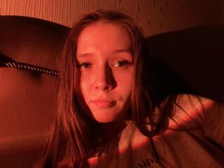 videos NguyetBuchetto