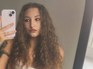 adult web cam chat room NicholMikrot