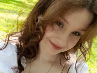 free nude web cam NickieKounlavong