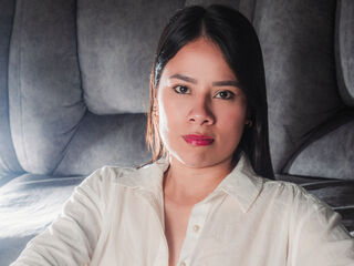 adult cam NicolTorrez