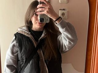 camgirl webcam picture NicoleInfinit