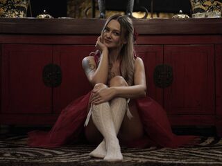 camgirl NicoleLoy