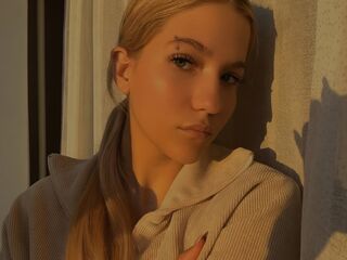 jasmin cam model NicoleOrtiz