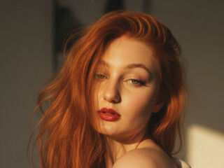 hardcore webcam sex NicoleReds