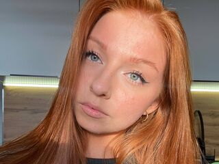 free sex cam NicoleTatako