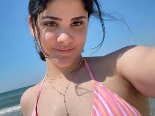 camgirl live NicoleaEve