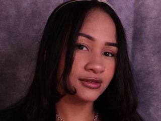 nude cam NicolleMari