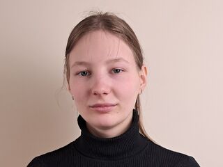 dirty webcam NidiaPlesnarski