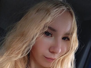 hot cam girl masturbating with dildo NikaFrosha