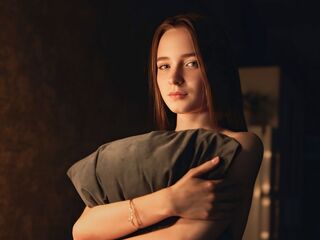 cam sex NikiaMurrock