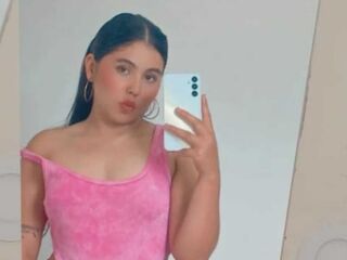 webcam photo NikkyBotero