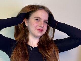 webcam babe NilaBudy