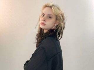 webcam sex NildaFabros