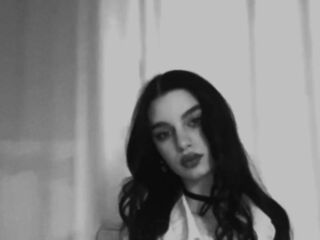 babe webcam NildaMettling