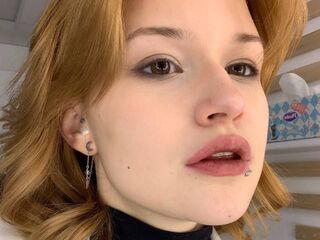 girl webcamsex NishaRayo