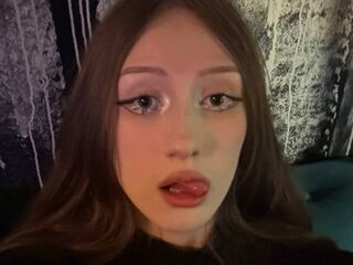 webcamstripper NixoraOra