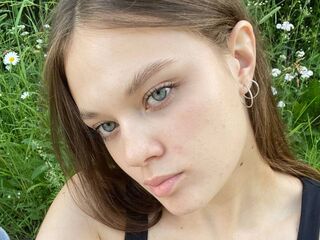 sexcam online NoeliaMeara