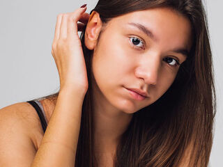 cam girl cam NoeliaZiler