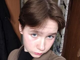 jasmin cam girl video NoellaKagle