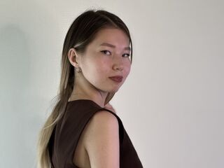 live porn webcam NoemiTiftz