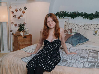 naughty chat room NoraReed