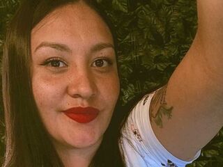 naughty cam bitch NormaSmit