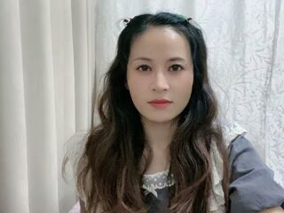 free nude webcam NovaElegance