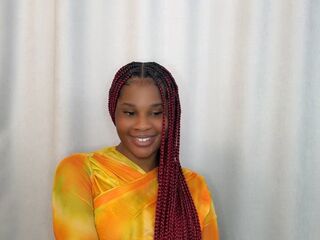 camgirl live porn webcam Novva