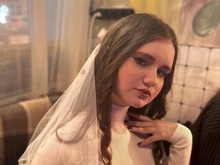 adultcam picture NylaMondor